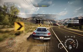 Download need for speed free