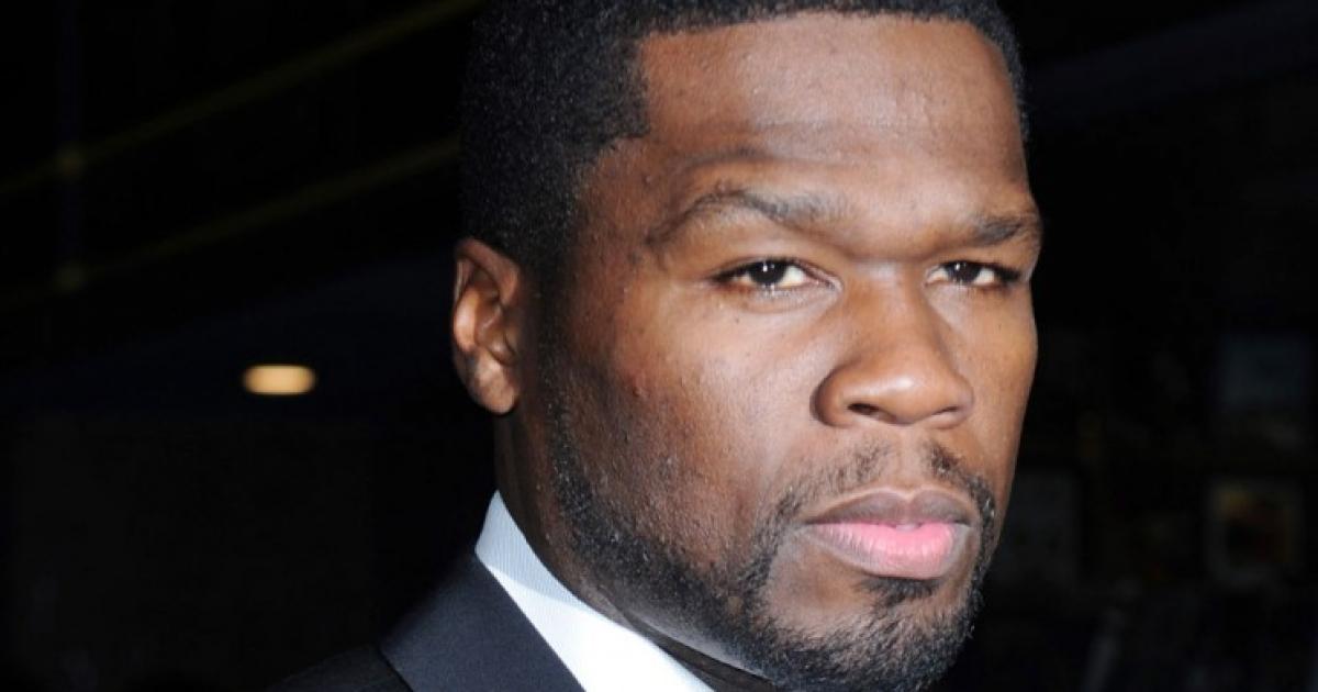 50 Cent Street King Immortal Rar